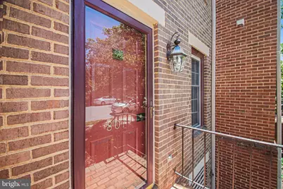 807 College Avenue, Fredericksburg, VA 22401 - Photo 4