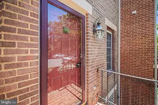 807 College Ave, Fredericksburg, VA 22401 - Photo 4