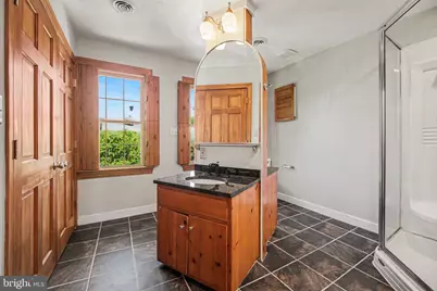 807 College Avenue, Fredericksburg, VA 22401 - Photo 30