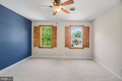 807 College Avenue, Fredericksburg, VA 22401 - Photo 18