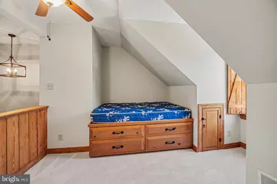 807 College Avenue, Fredericksburg, VA 22401 - Photo 24