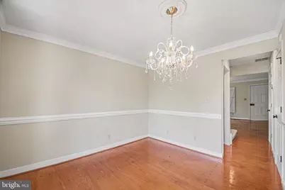 807 College Avenue, Fredericksburg, VA 22401 - Photo 10