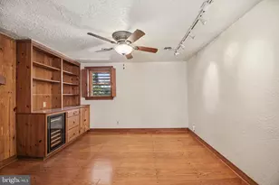 807 College Ave, Fredericksburg, VA 22401 - Photo 16