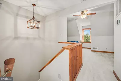 807 College Avenue, Fredericksburg, VA 22401 - Photo 22