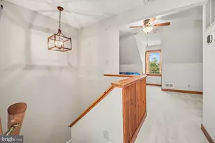 807 College Ave, Fredericksburg, VA 22401 - Photo 22