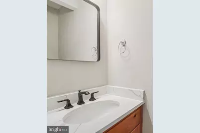 807 College Avenue, Fredericksburg, VA 22401 - Photo 26