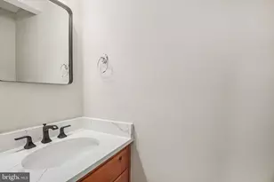 807 College Ave, Fredericksburg, VA 22401 - Photo 26