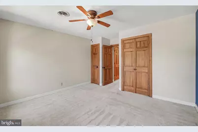 807 College Avenue, Fredericksburg, VA 22401 - Photo 20