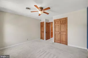 807 College Ave, Fredericksburg, VA 22401 - Photo 20