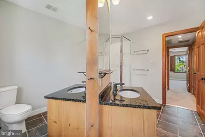 807 College Avenue, Fredericksburg, VA 22401 - Photo 28