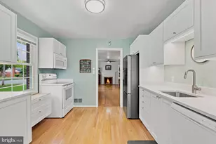 3203 Normandy Ave, Fredericksburg, VA 22401 - Photo 38