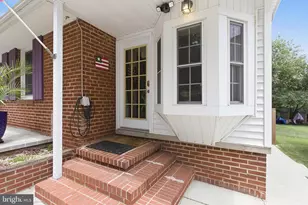 3203 Normandy Ave, Fredericksburg, VA 22401 - Photo 6