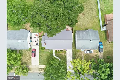 3203 Normandy Avenue, Fredericksburg, VA 22401 - Photo 22