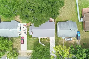 3203 Normandy Ave, Fredericksburg, VA 22401 - Photo 22