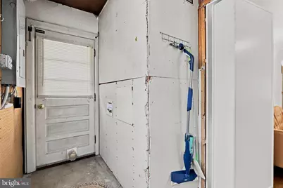 3203 Normandy Avenue, Fredericksburg, VA 22401 - Photo 52