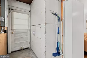 3203 Normandy Ave, Fredericksburg, VA 22401 - Photo 52