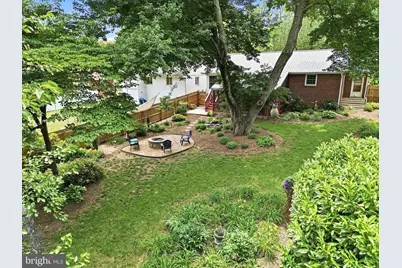 3203 Normandy Avenue, Fredericksburg, VA 22401 - Photo 12