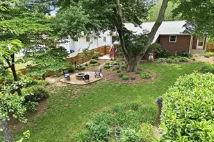 3203 Normandy Ave, Fredericksburg, VA 22401 - Photo 12
