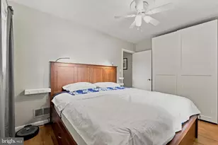 3203 Normandy Ave, Fredericksburg, VA 22401 - Photo 46
