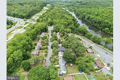 3203 Normandy Avenue, Fredericksburg, VA 22401 - Photo 20
