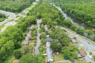 3203 Normandy Ave, Fredericksburg, VA 22401 - Photo 20