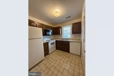 1446 Kenmore Avenue, Fredericksburg, VA 22401 - Photo 6