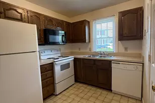 1446 Kenmore Ave, Fredericksburg, VA 22401 - Photo 6