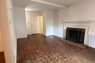 1446 Kenmore Ave, Fredericksburg, VA 22401 - Photo 4