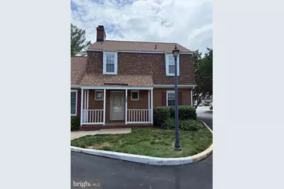 1446 Kenmore Avenue, Fredericksburg, VA 22401 - Photo 2