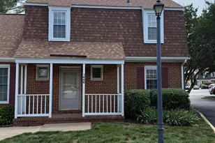 1446 Kenmore Ave, Fredericksburg, VA 22401 - Photo 2