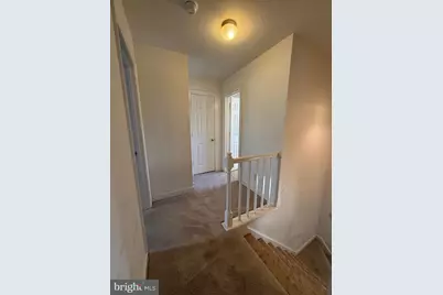 1446 Kenmore Avenue, Fredericksburg, VA 22401 - Photo 10