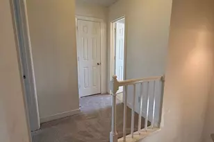 1446 Kenmore Ave, Fredericksburg, VA 22401 - Photo 10