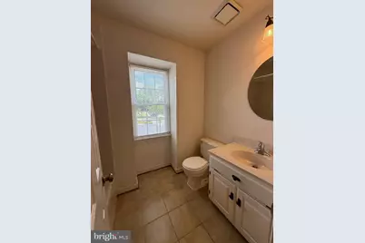 1446 Kenmore Avenue, Fredericksburg, VA 22401 - Photo 12