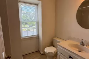 1446 Kenmore Ave, Fredericksburg, VA 22401 - Photo 12