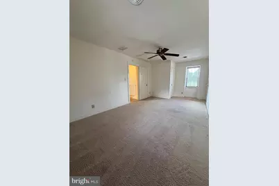 1446 Kenmore Avenue, Fredericksburg, VA 22401 - Photo 8