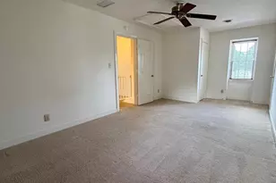 1446 Kenmore Ave, Fredericksburg, VA 22401 - Photo 8