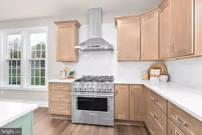 913 Sylvania Avenue, Fredericksburg, VA 22401 - Photo 24