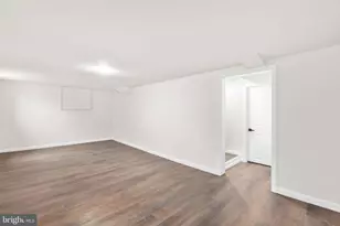 913 Sylvania Ave, Fredericksburg, VA 22401 - Photo 56