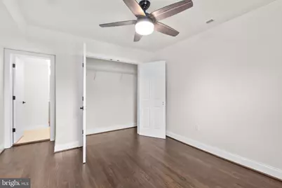 913 Sylvania Avenue, Fredericksburg, VA 22401 - Photo 38