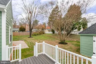 913 Sylvania Ave, Fredericksburg, VA 22401 - Photo 72