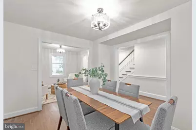 913 Sylvania Avenue, Fredericksburg, VA 22401 - Photo 12