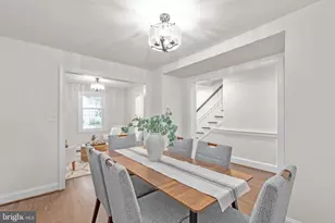 913 Sylvania Ave, Fredericksburg, VA 22401 - Photo 12