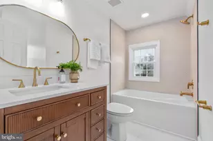913 Sylvania Ave, Fredericksburg, VA 22401 - Photo 54