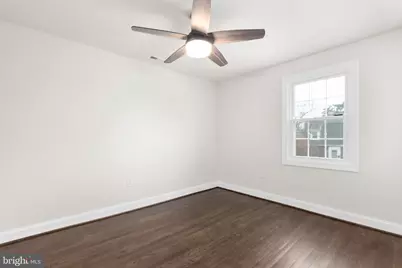 913 Sylvania Avenue, Fredericksburg, VA 22401 - Photo 44