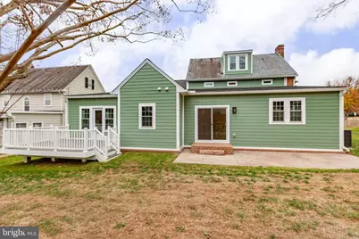 913 Sylvania Avenue, Fredericksburg, VA 22401 - Photo 68