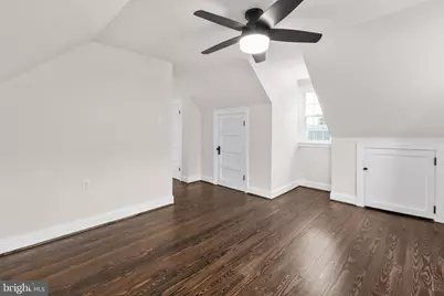 913 Sylvania Avenue, Fredericksburg, VA 22401 - Photo 52