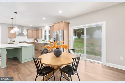 913 Sylvania Avenue, Fredericksburg, VA 22401 - Photo 26