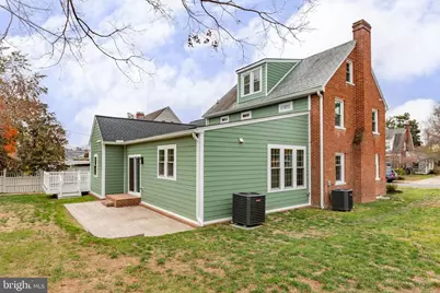913 Sylvania Avenue, Fredericksburg, VA 22401 - Photo 74