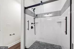 913 Sylvania Ave, Fredericksburg, VA 22401 - Photo 32