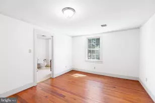 1307 Caroline St, Fredericksburg, VA 22401 - Photo 22